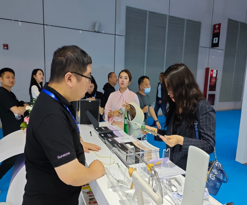 圖 (25).jpg 圖 (25).jpg