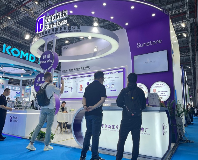 圖 (16).jpg 圖 (16).jpg