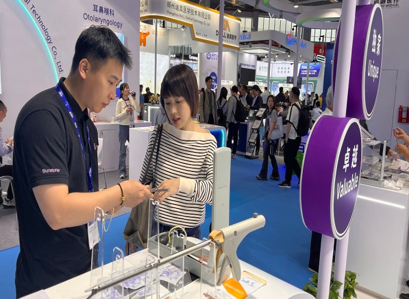 圖 (11).jpg 圖 (11).jpg