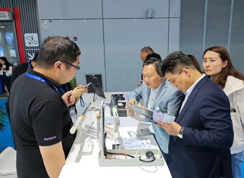 圖 (28).jpg 圖 (28).jpg