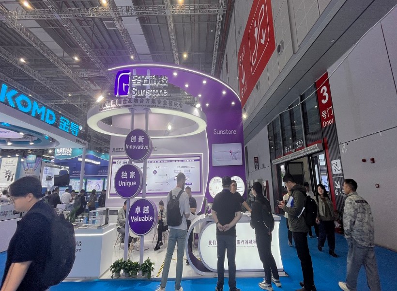 圖 (71).jpg 圖 (71).jpg